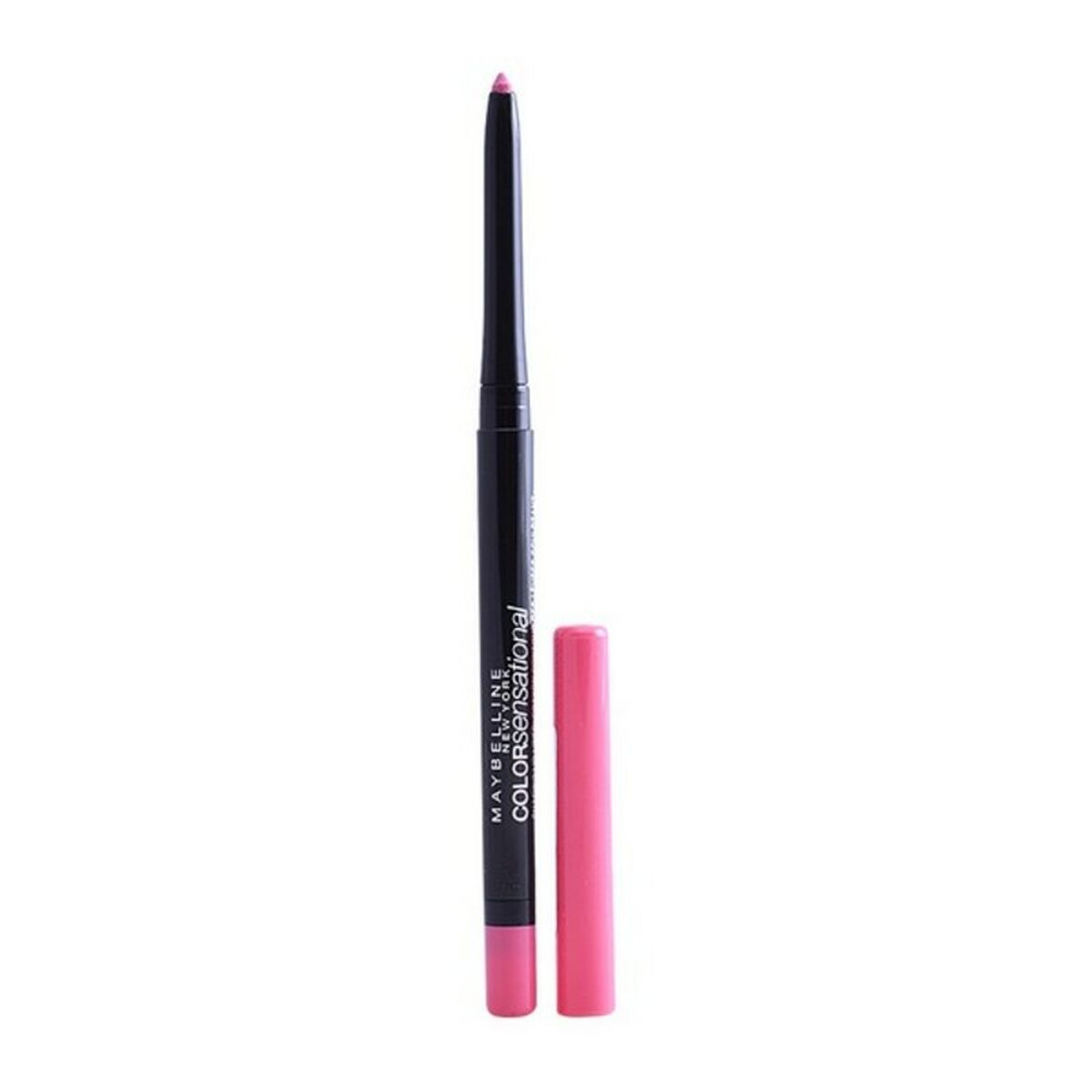 Lūpu lainers Color Sensational Maybelline